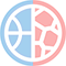 阿尔U20